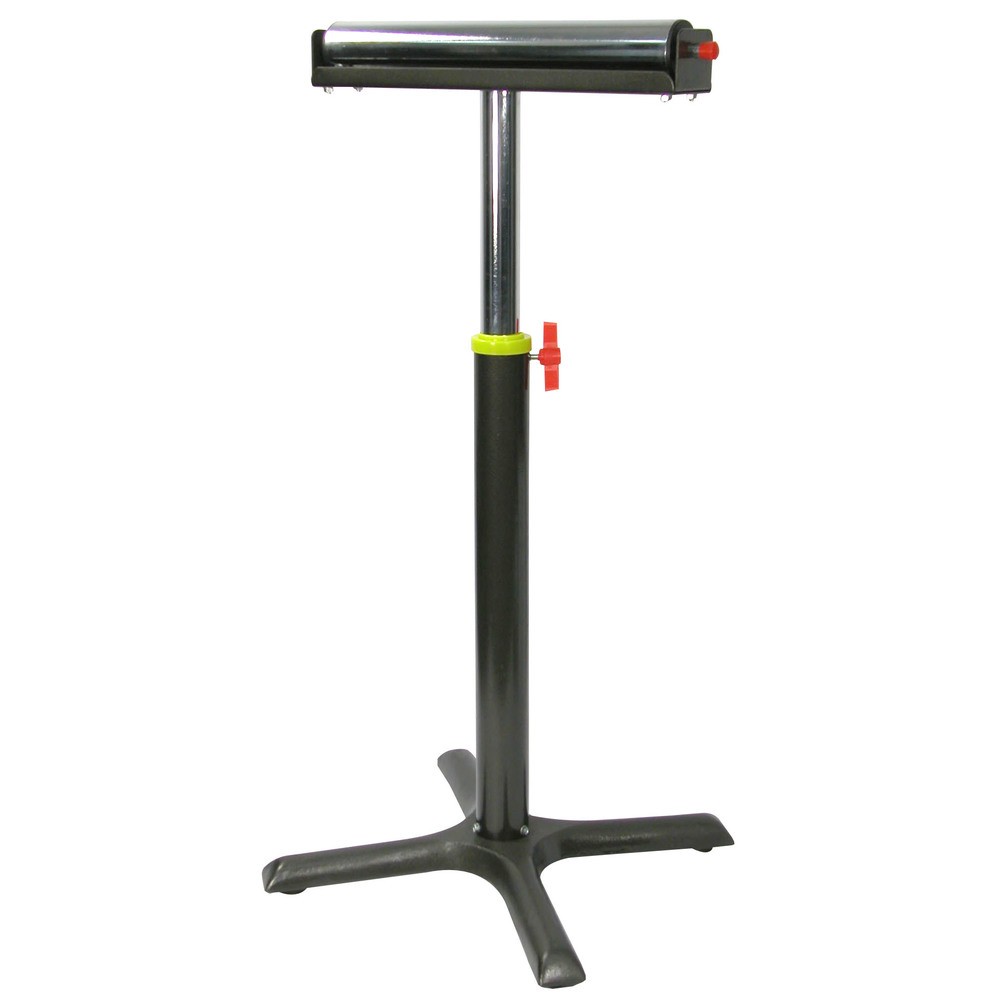RULLSTÖD 670-1150MM