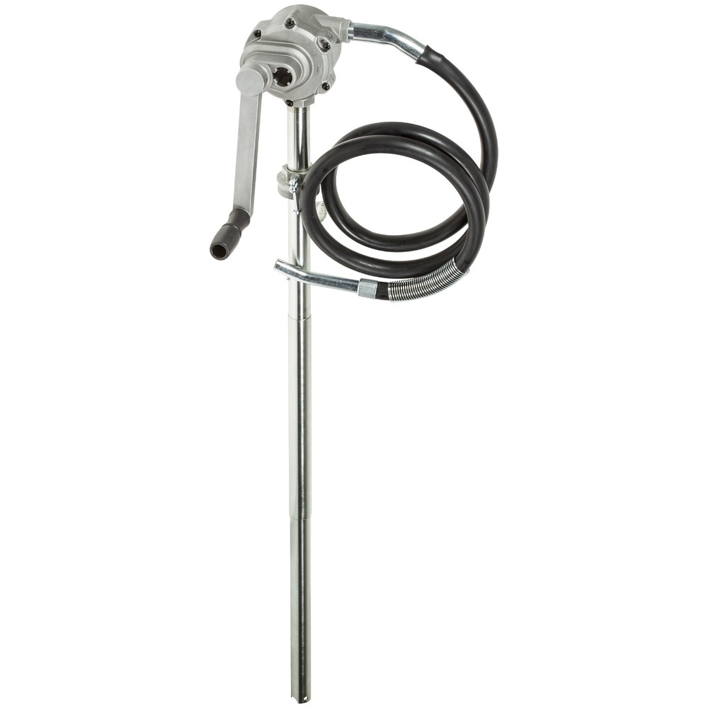 FATPUMP MED VEV HD