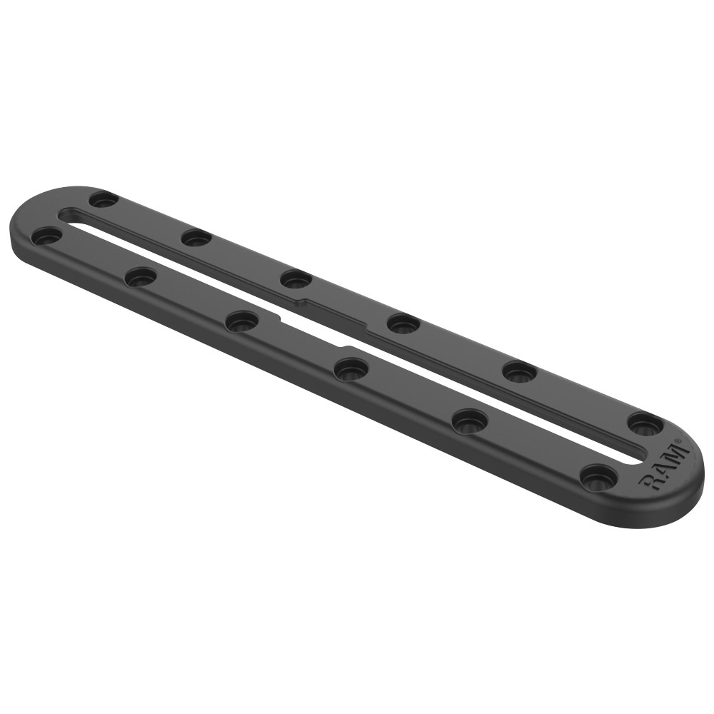 RÄL TOUGH-TRACK TOP-LOAD 270MM