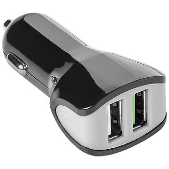 BILLADDARE 1XUSB 2.4A