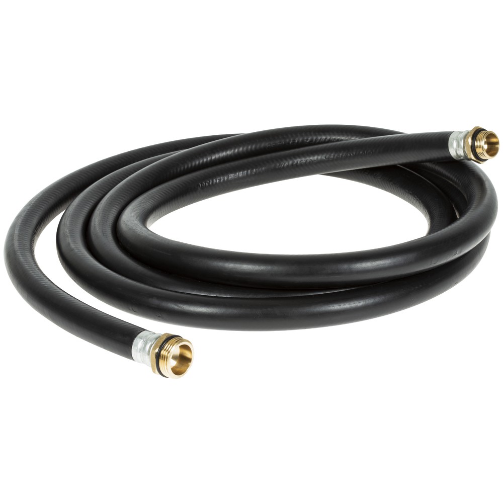 DIESELSLANG 4M 1"- 3/4"