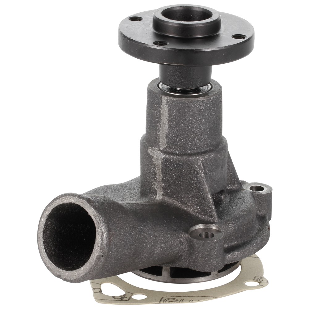 VATTENPUMP MAJOR