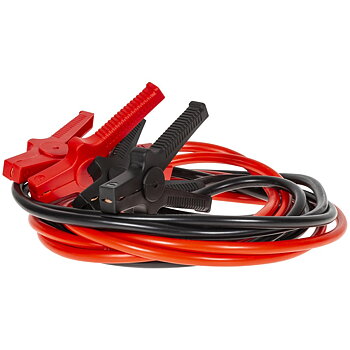 STARTKABLAR 480A 4,5M 35MM2 CCA
