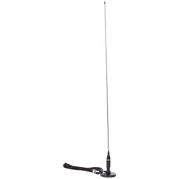 ANTENN LA/CB 300W COBRA