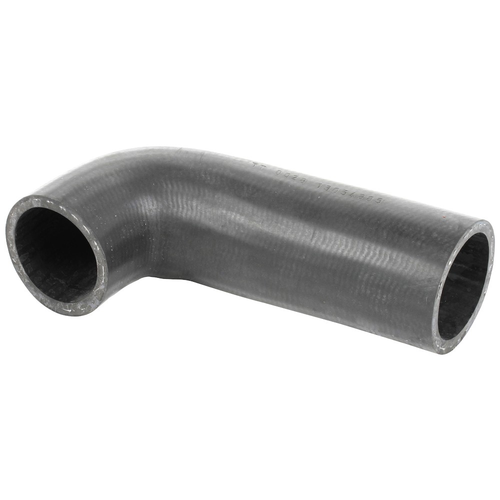 KYLARSLANG PÅFYLLNING FO 81718097