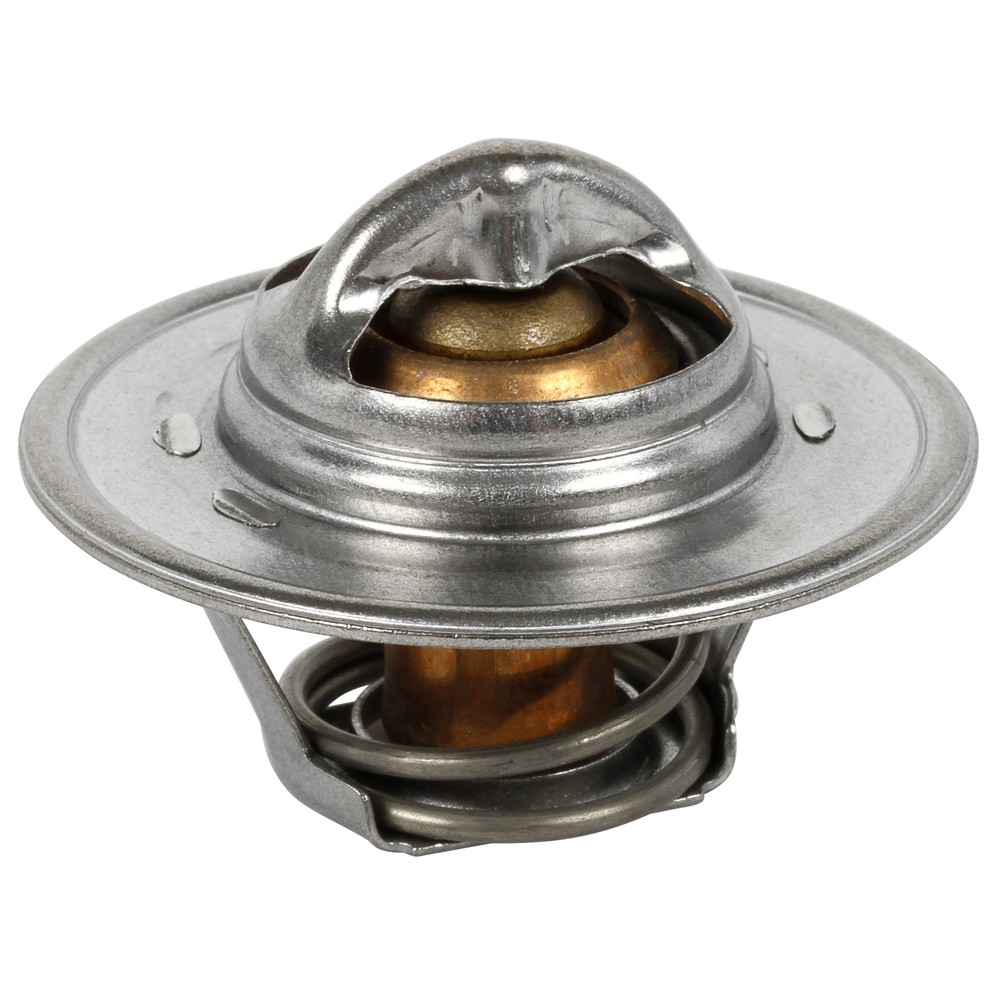 TERMOSTAT 75C 54MM