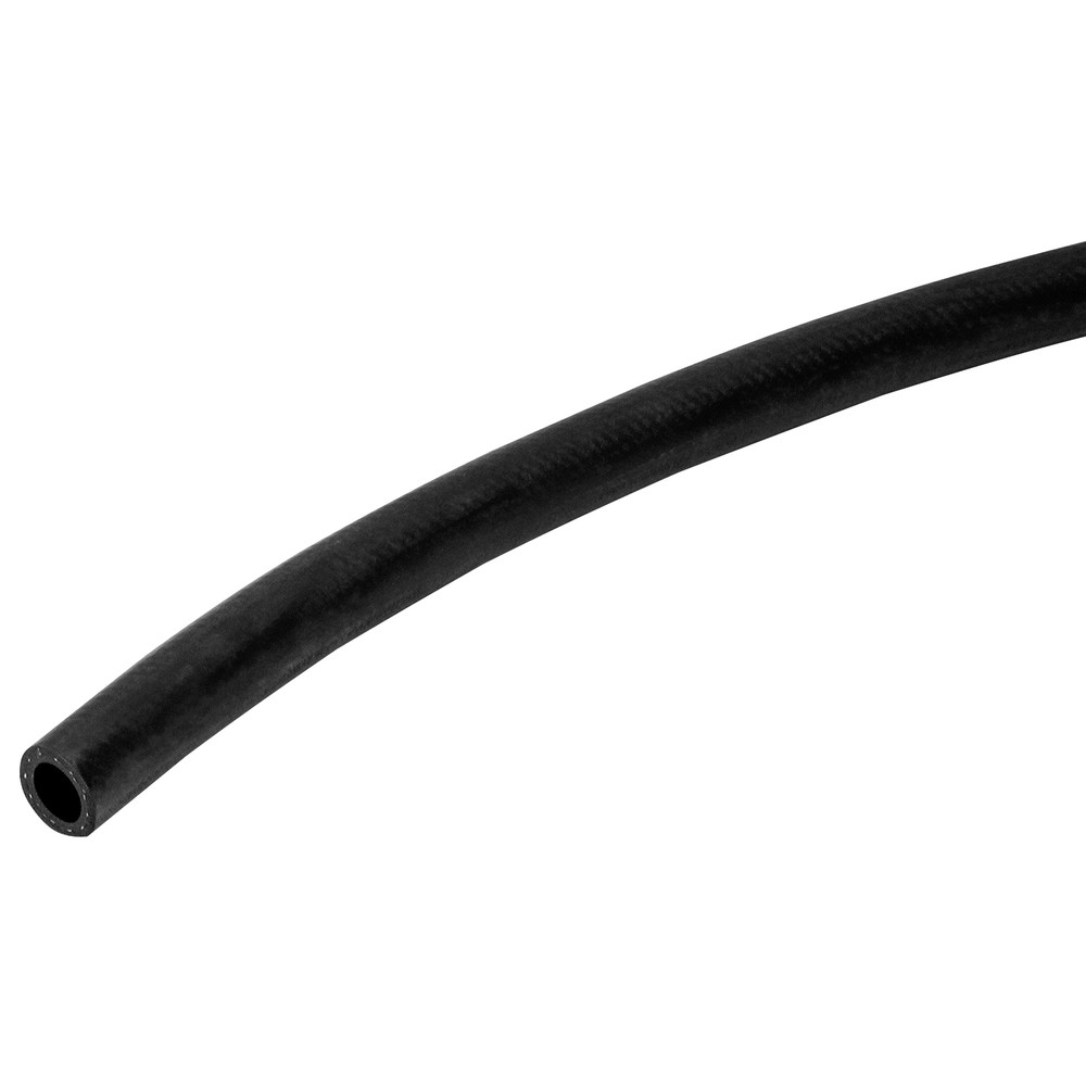 OLJESLANG 10MM