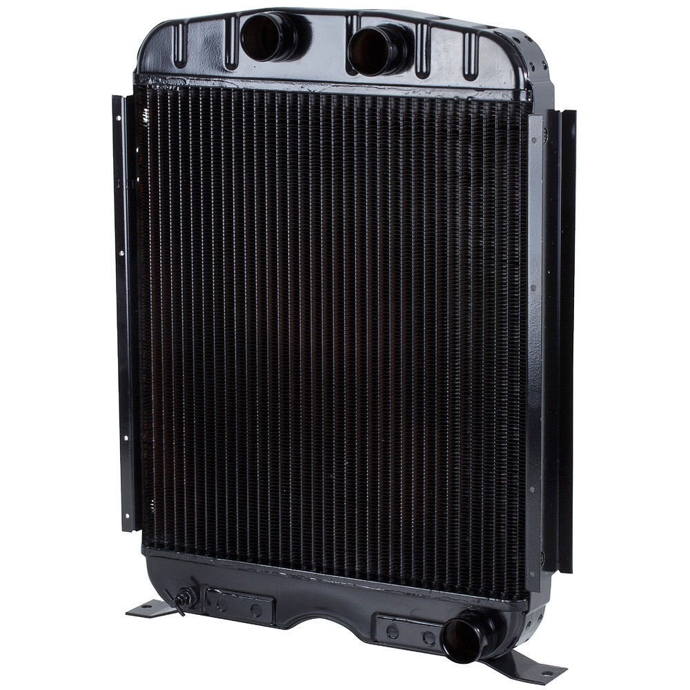 KYLARE MAJOR/POWER MAJOR E1ADKN8005E