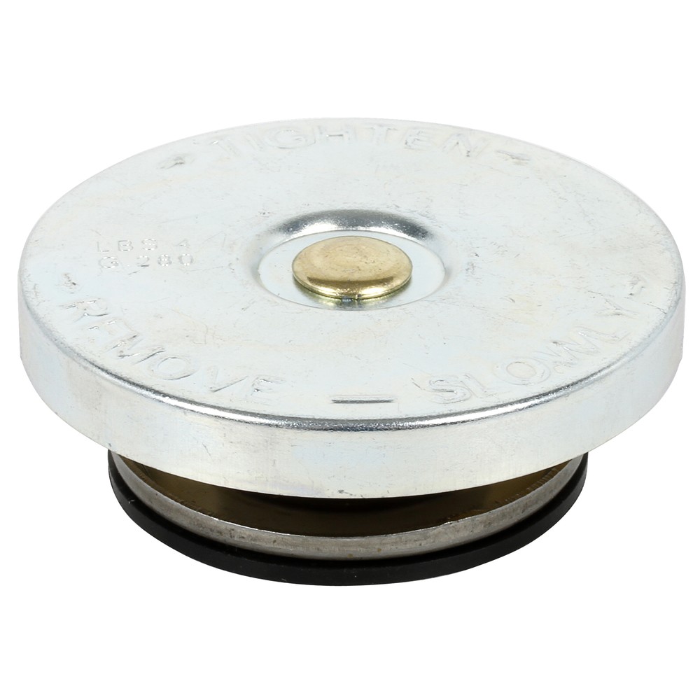 KYLARLOCK MF,FORD 3638322M1