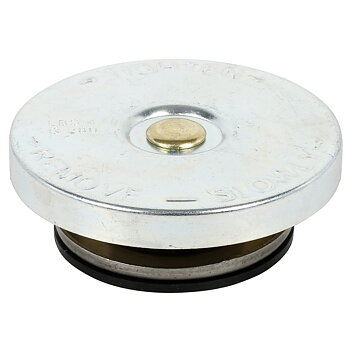 KYLARLOCK MF,FORD 3638322M1