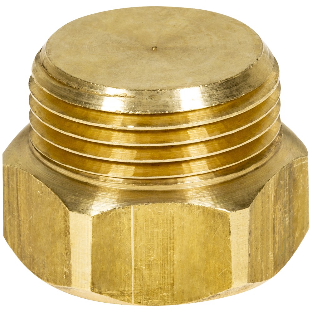 PROPP 3/4 INV/UTV GÄNGA MÄSSING
