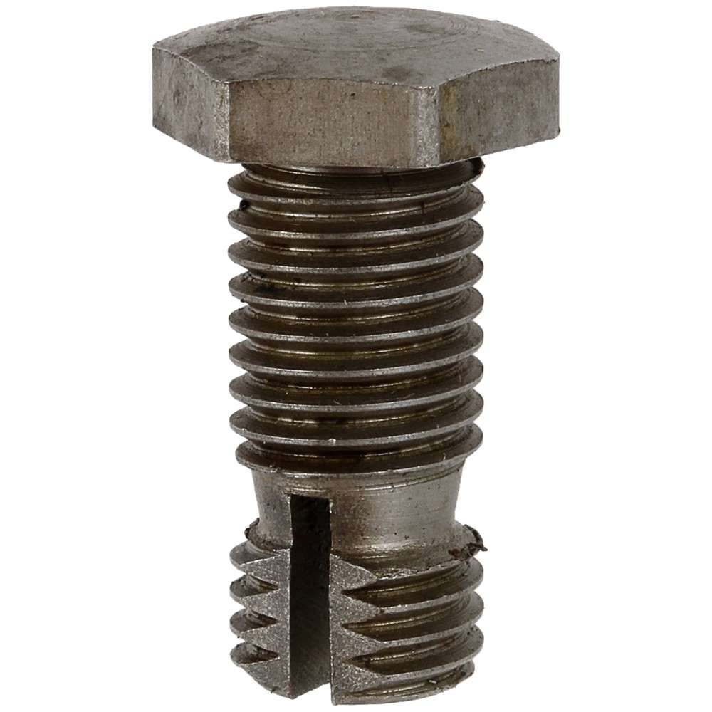 JUSTERSKRUV KOPPLINGSARM MAJOR DEXTA 81718018