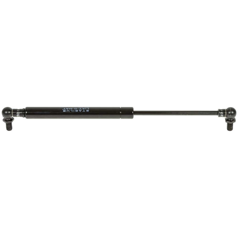 GASFJÄDER 275X150N TAKLUCKA VALTRA