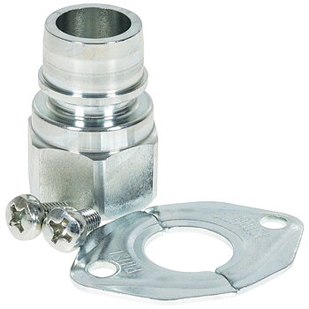 SLANGKOPPLING ADAPTER 3/4 HONA