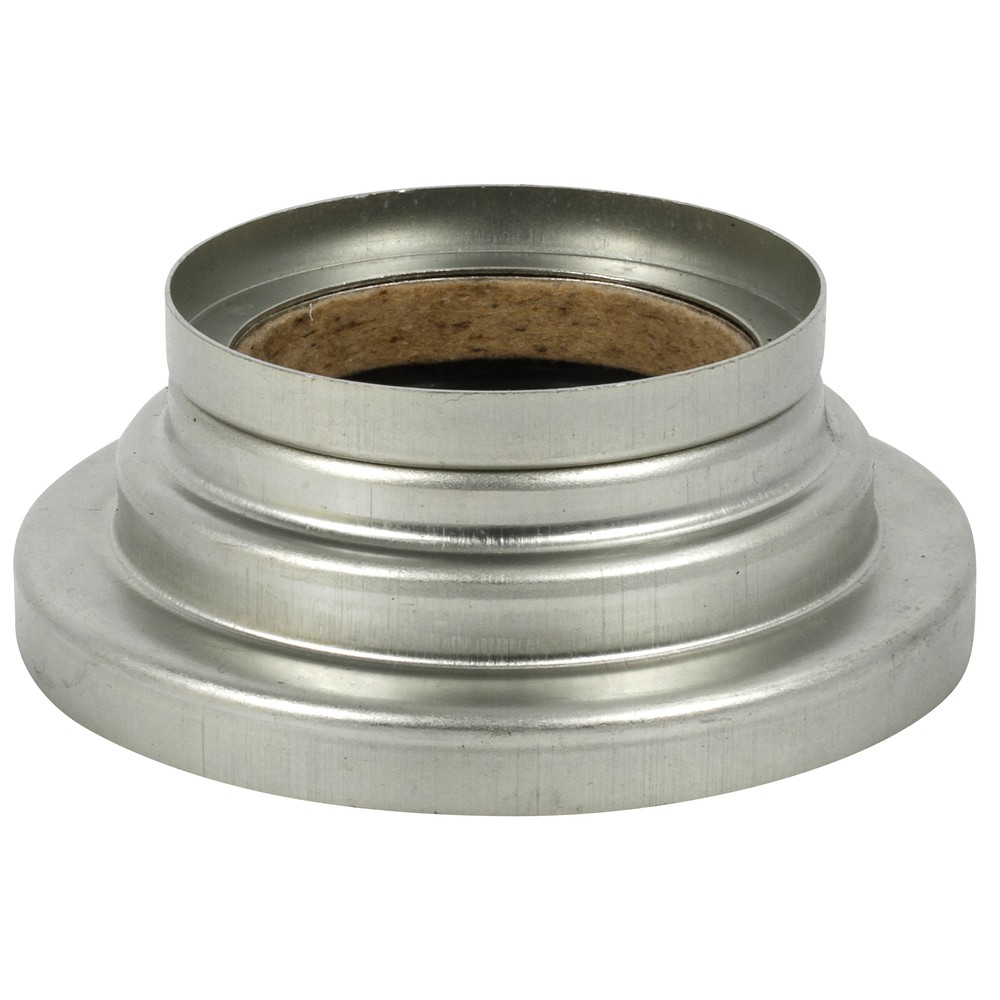 PACKBOX 76,2X114,3X12,7 FO 81717525