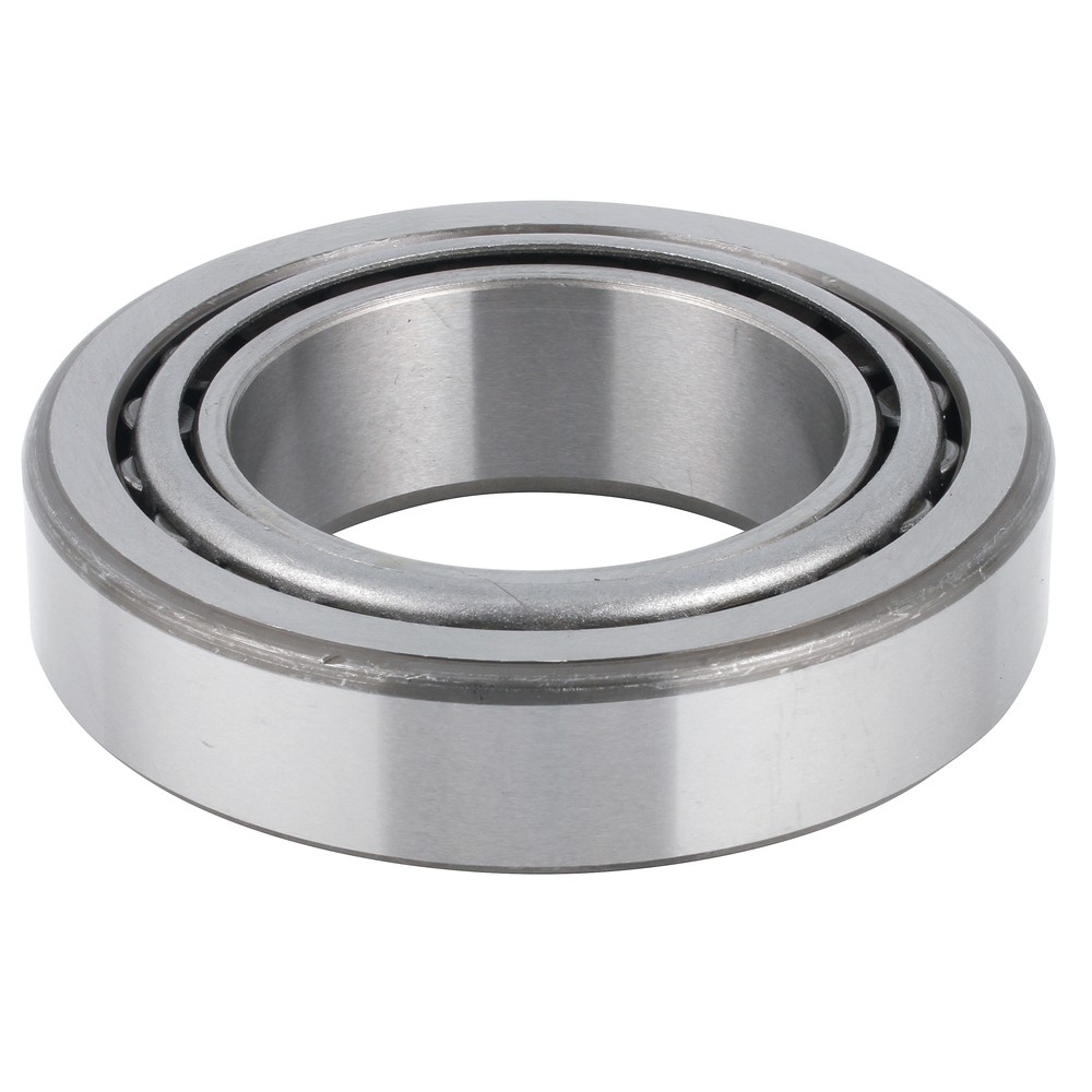 LAGER DIFFERENTIAL MF 1851533M91