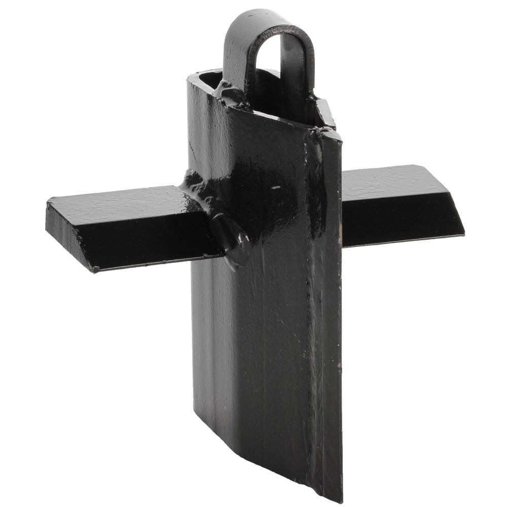 MULTIKNIV FÖR VEDKLYV FÖR XW102-104