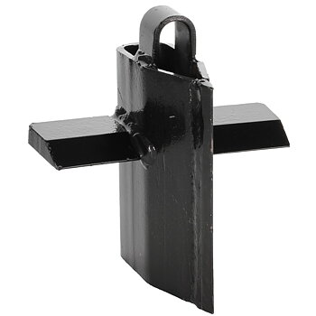 MULTIKNIV FÖR VEDKLYV FÖR XW102-104