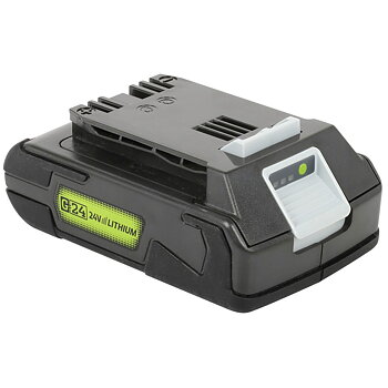 BATTERI 24V 2,0AH LI-ION