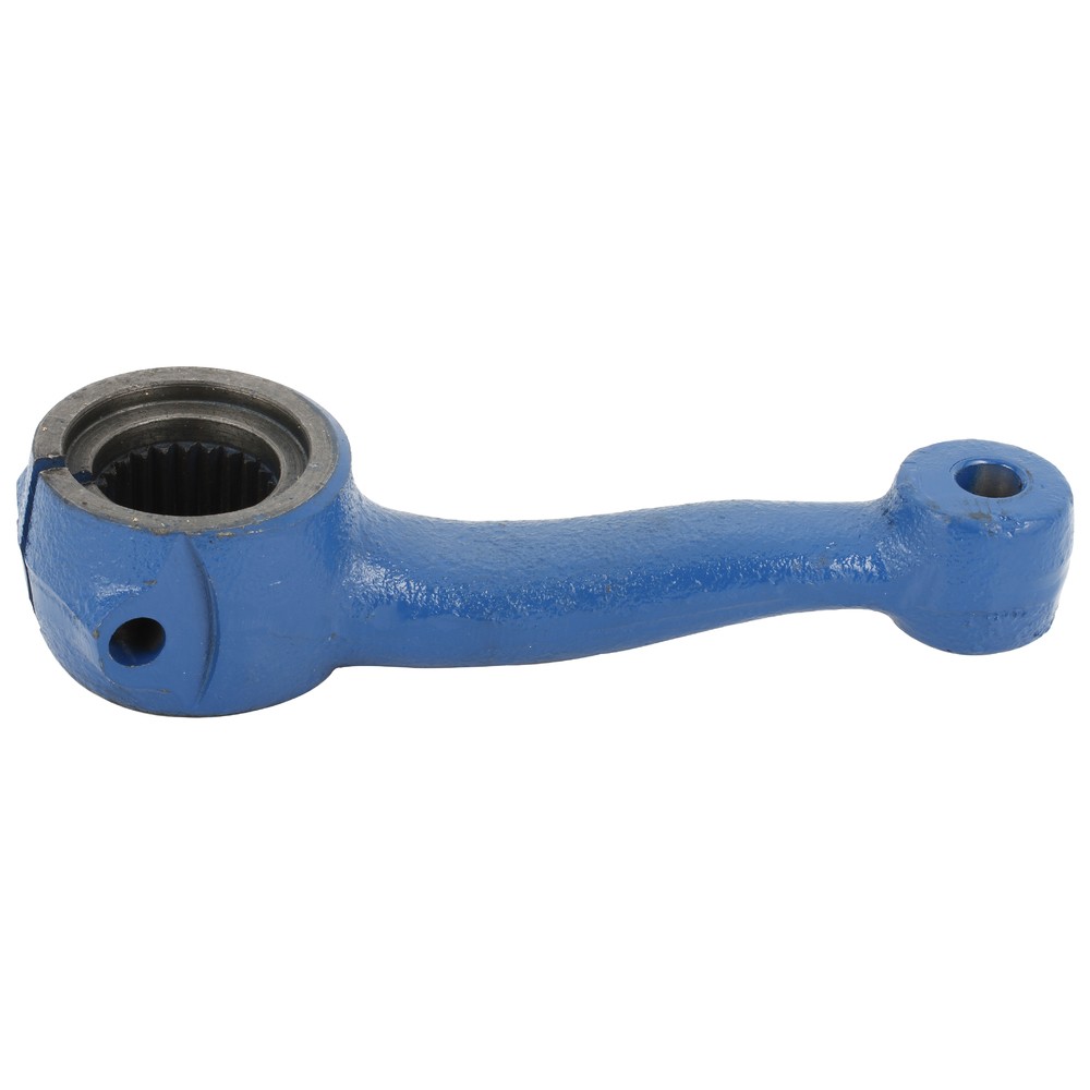 SPINDEL STYRARM HÖGER E1ADKN3132