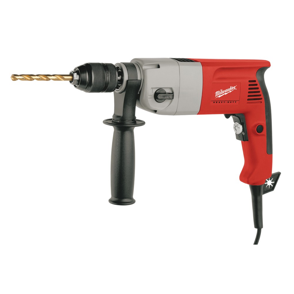 BORRMASKIN 705W HD2E 13 R
