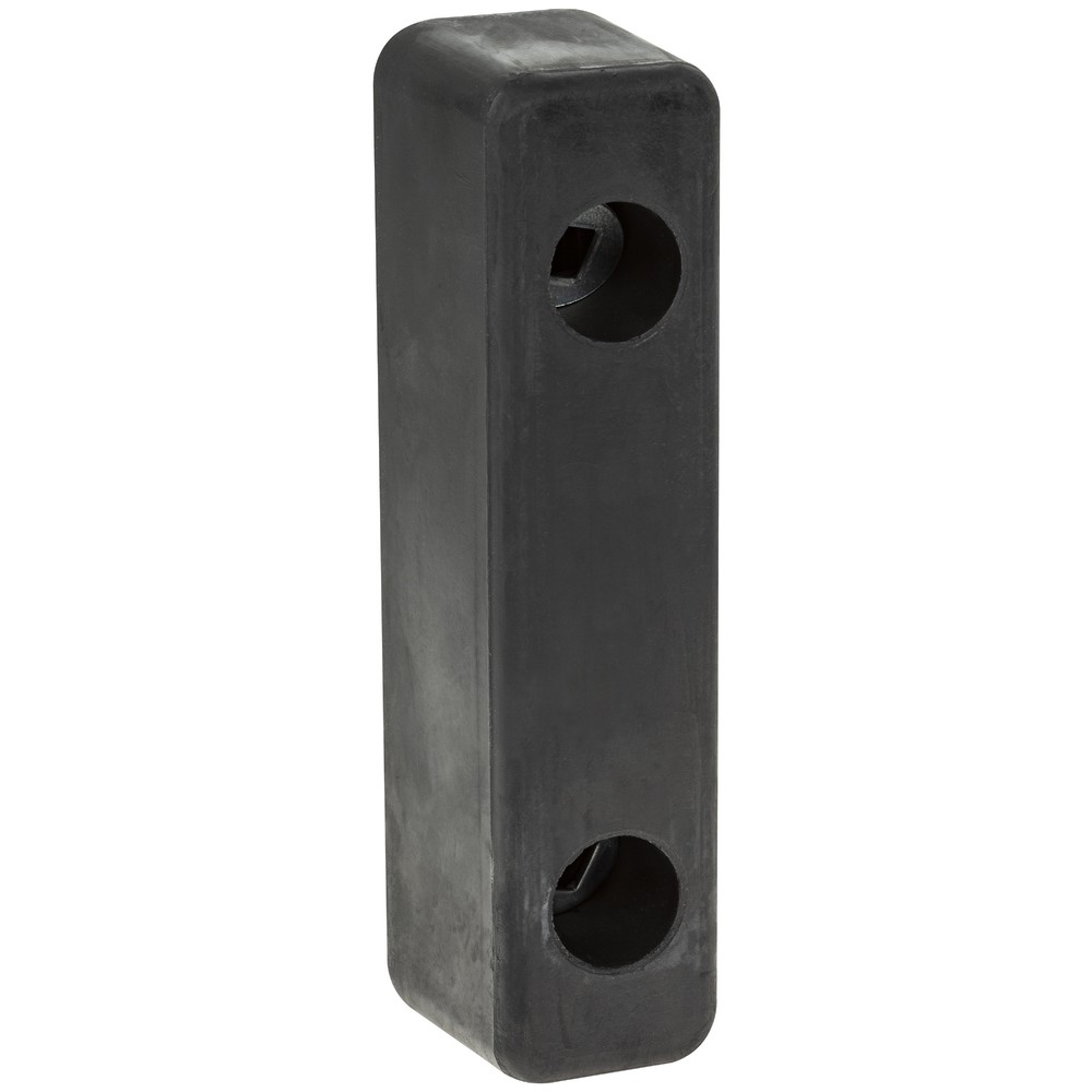 GUMMIBUFFER 200X50X60