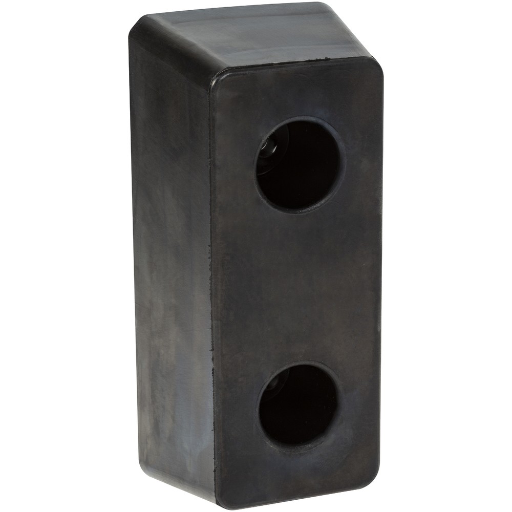GUMMIBUFFER 195X90X70