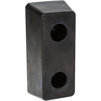 GUMMIBUFFER 195X90X70