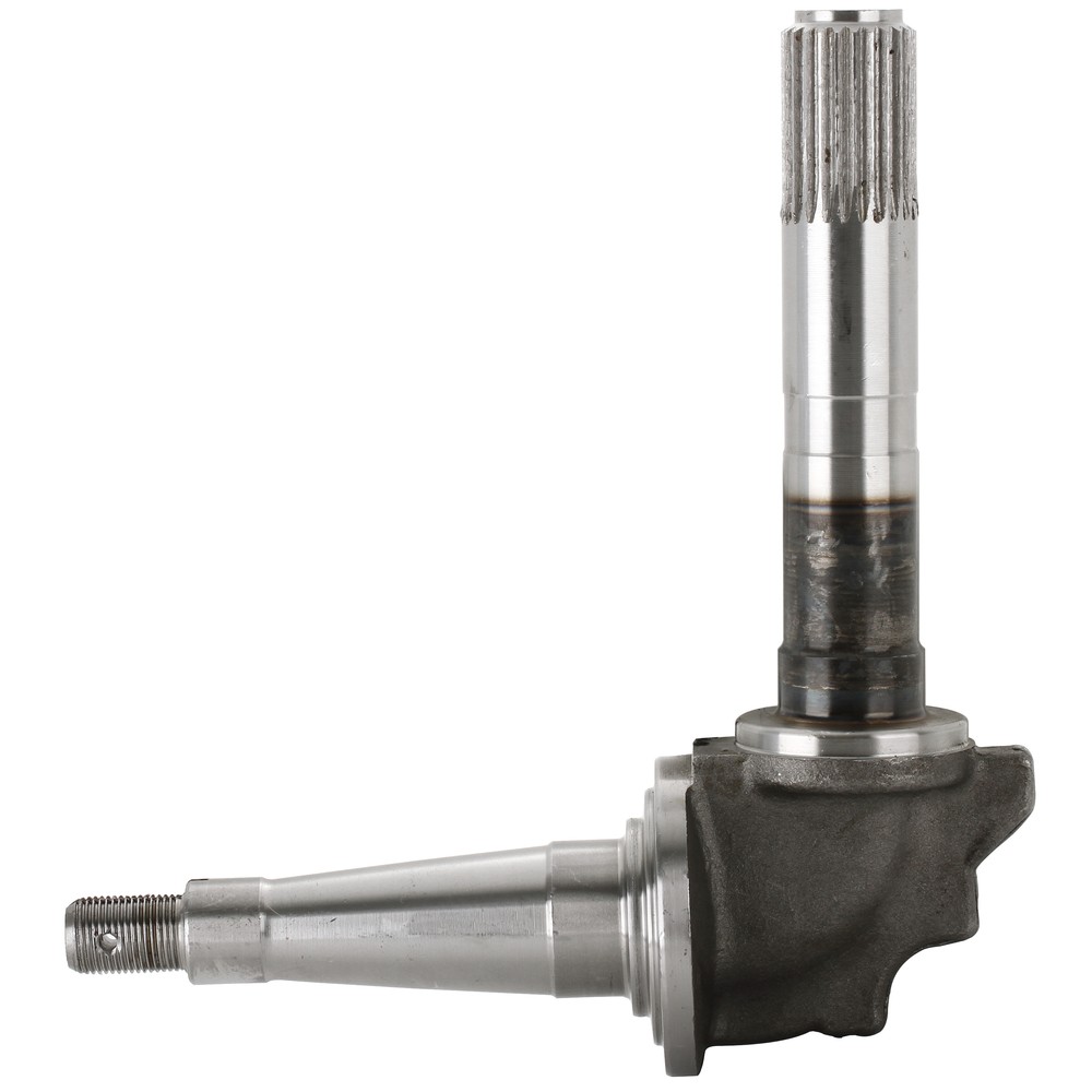 SPINDEL VÄNSTER FORD 81821186