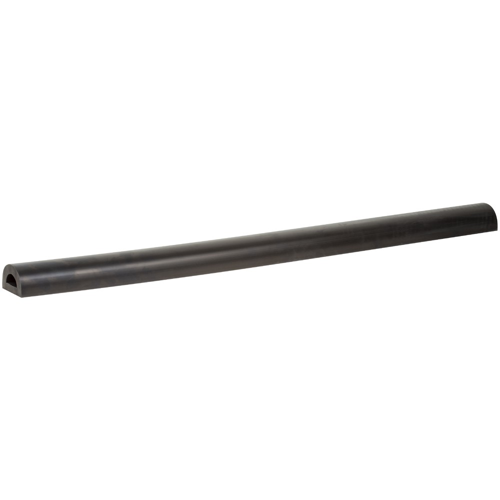 GUMMIBUFFER-D 50X80 METER