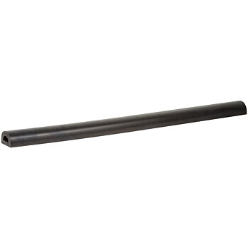 GUMMIBUFFER-D 50X80 METER
