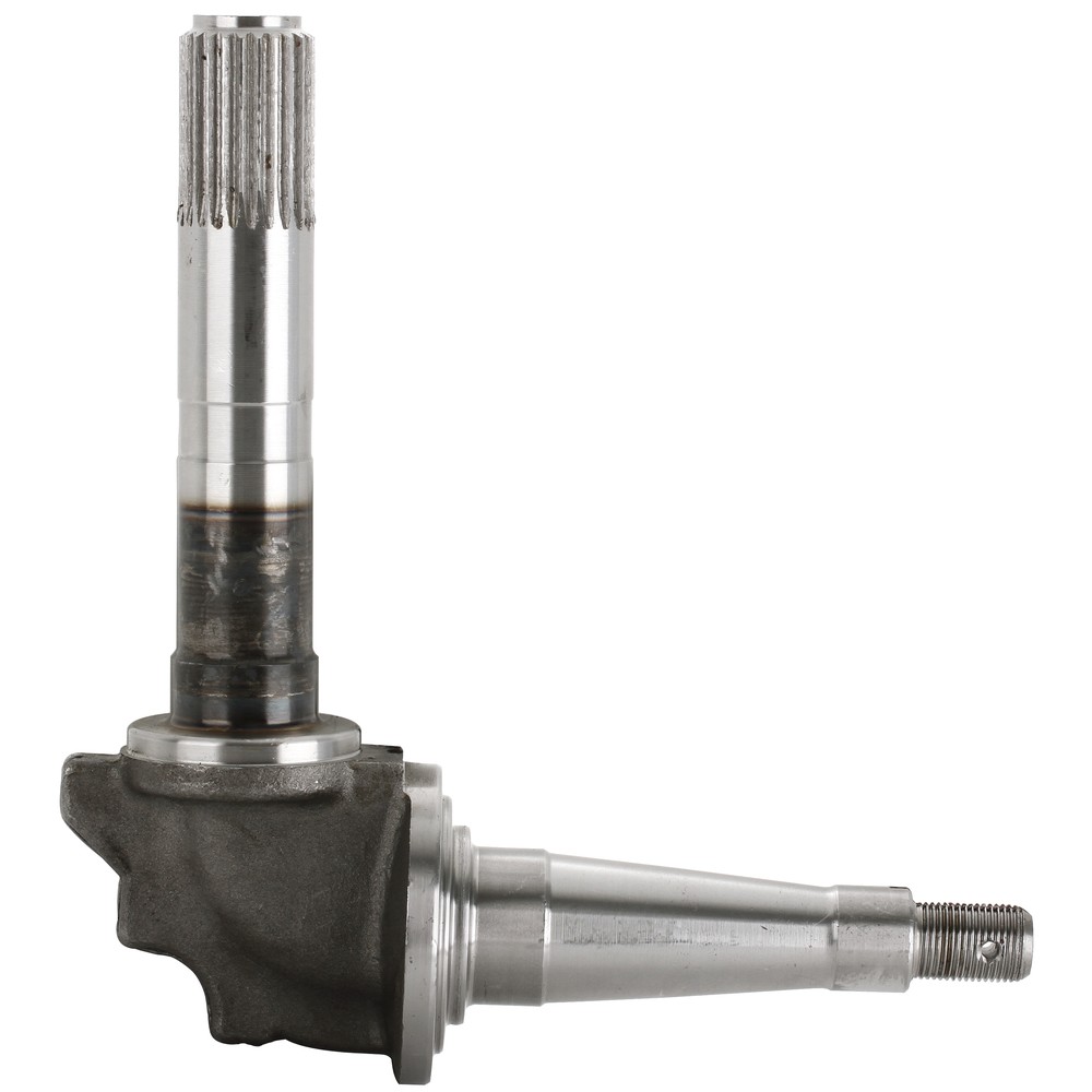 SPINDEL  HÖGER FORD 81821185