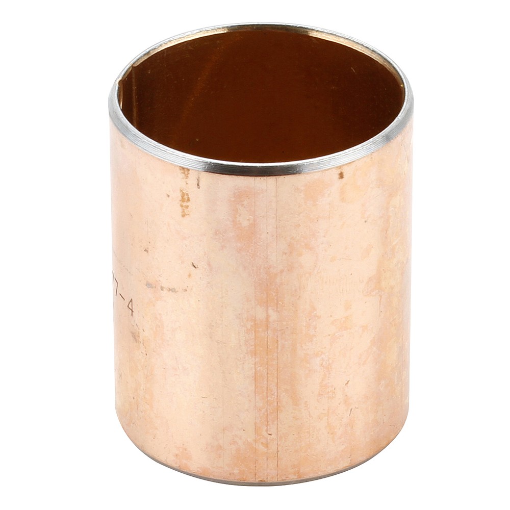 BUSSNING STYRSNÄCKA NEDRE FORD 81803202