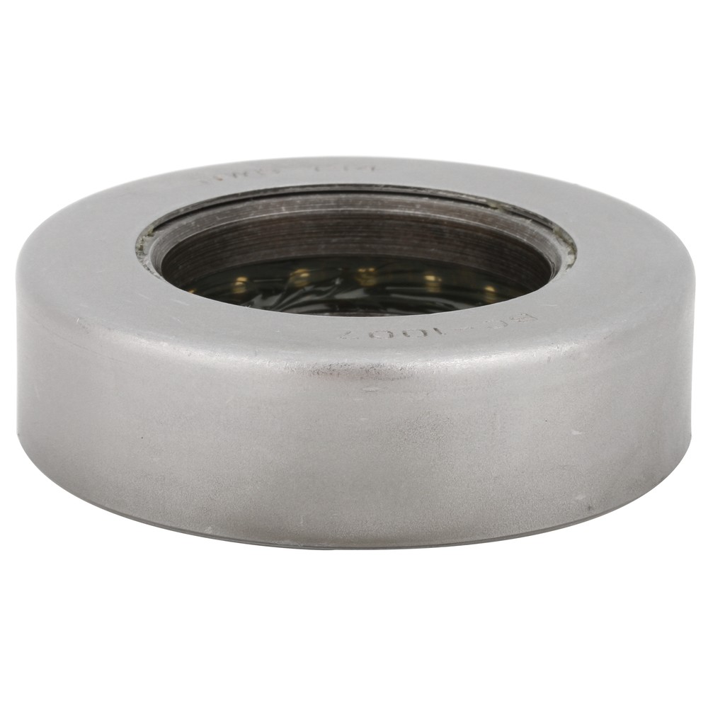 TRYCKLAGER SPINDEL FORD 81816723