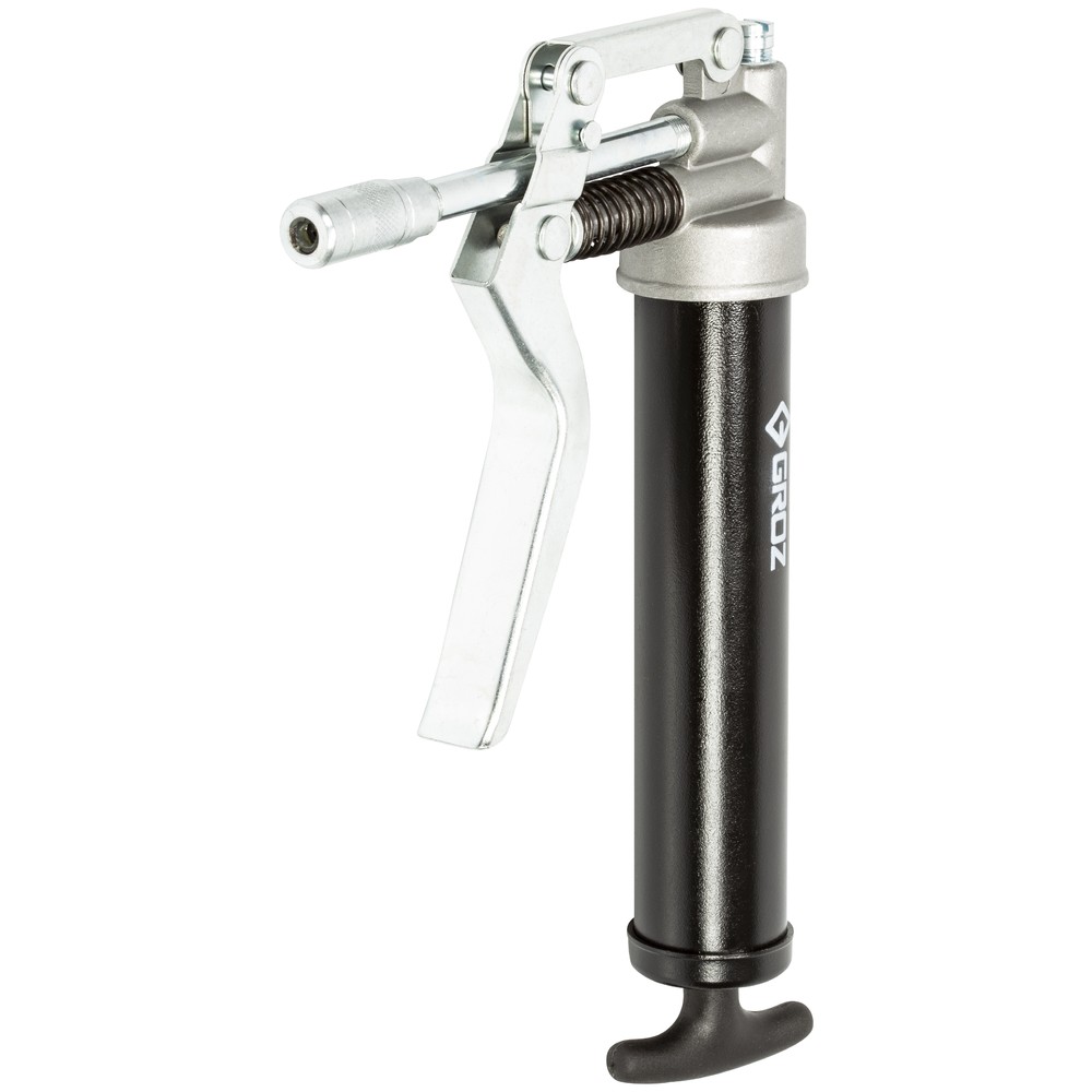 FETTSPRUTA ENHANDS MINI