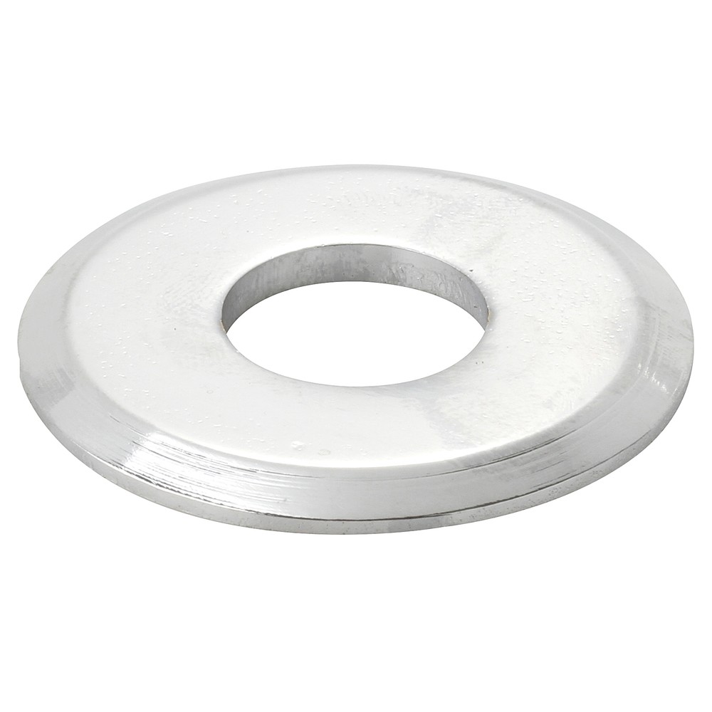 BRICKA TILL RATT 34811S8 / K626671 / 180577M1