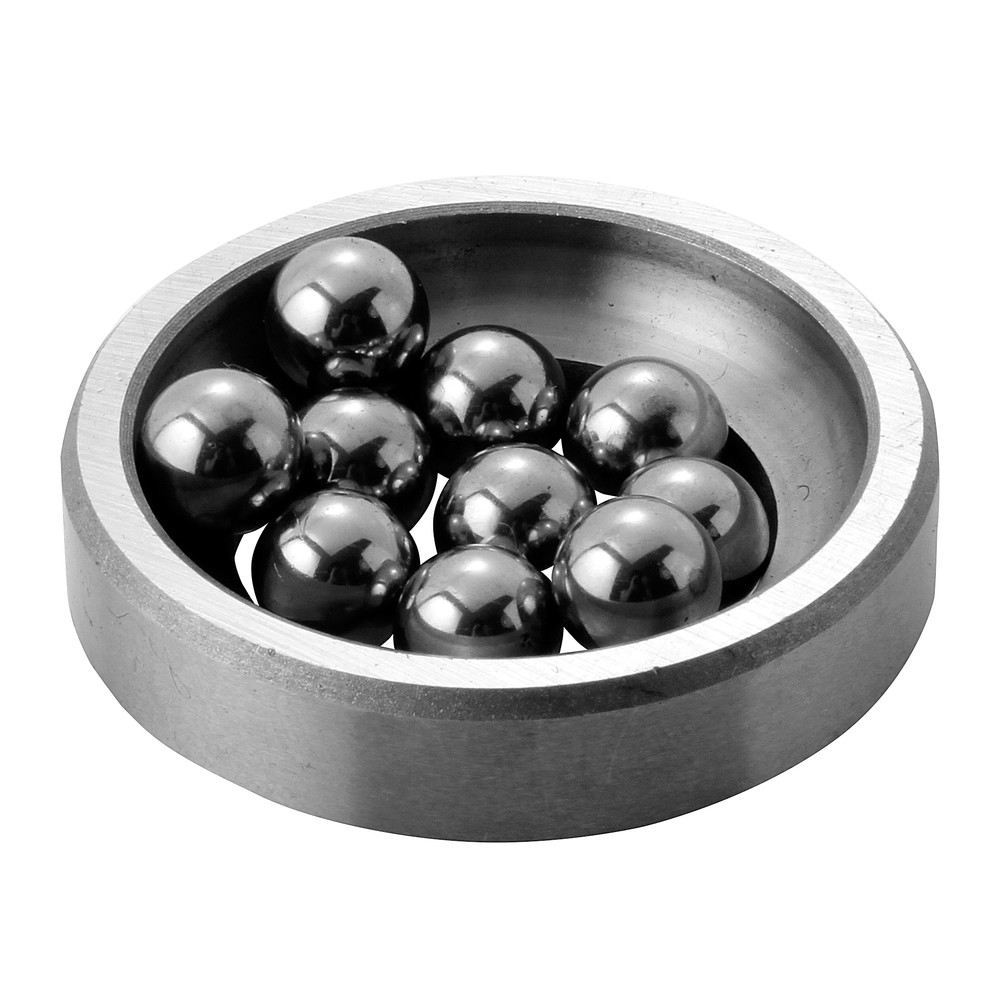 LAGER MED KULOR FO 81717463
