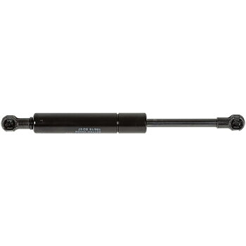 GASFJÄDER 205X500N DÖRRUTA CIH