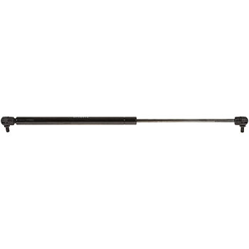 GASFJÄDER 275X200N DOOR CNH