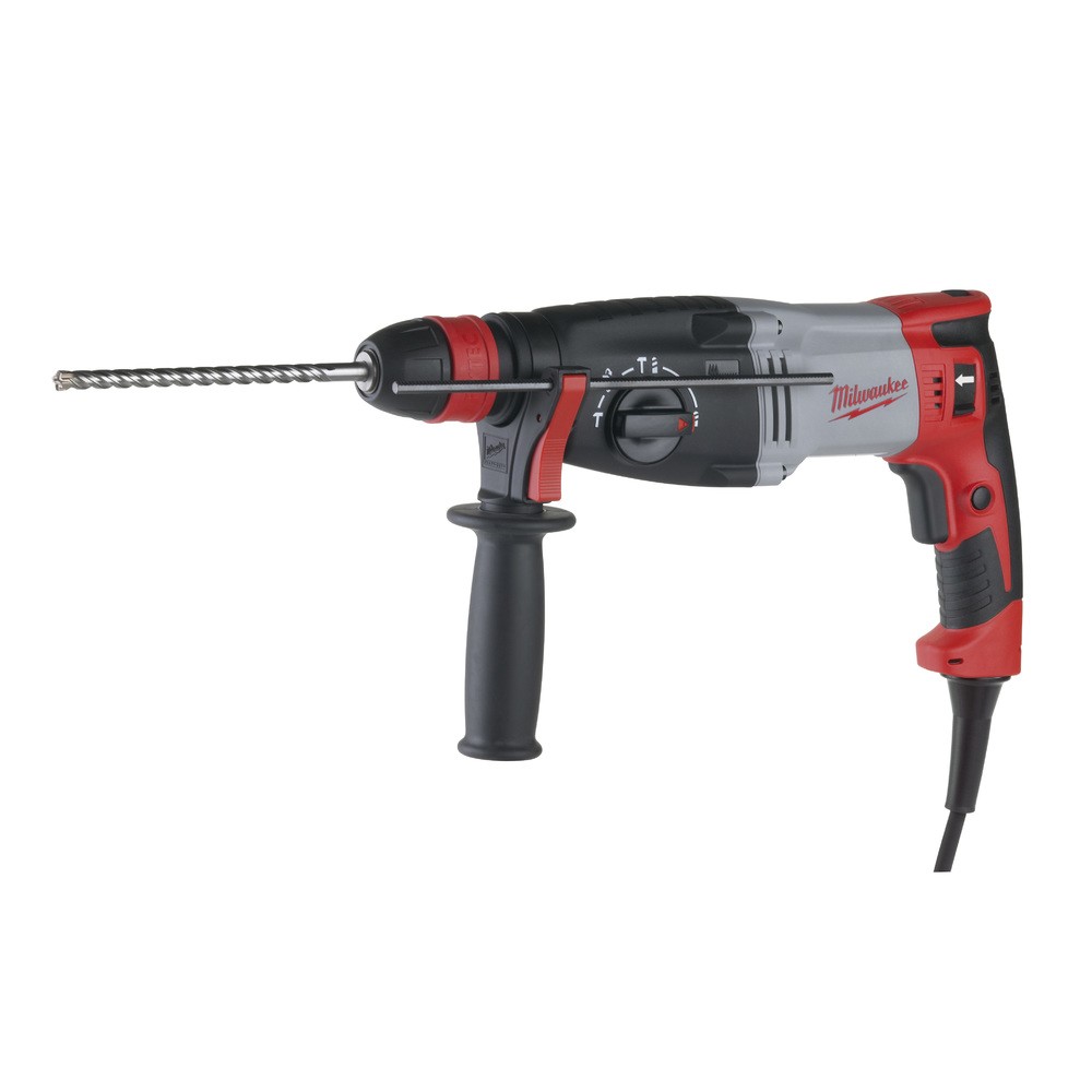 BORRHAMMARE 1030W SDS-PLUS/13MM PH 30 POWER X