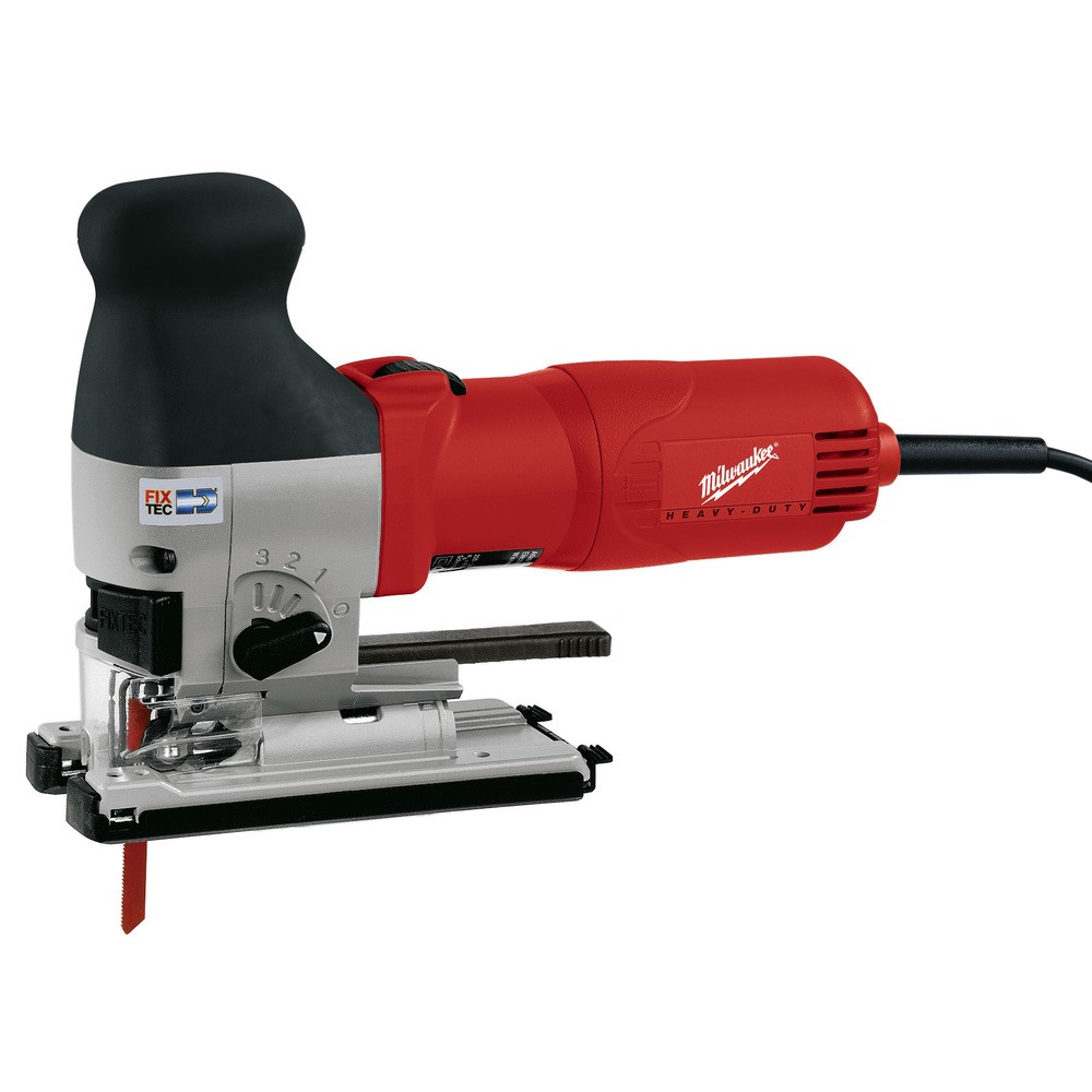 STICKSÅG FSPE110QX 730W
