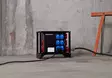Kempten Construction Site Sub-Center 32 A - 4