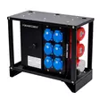 Kempten Construction Site Sub-Center 32 A - 3