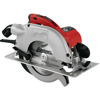 CIRKELSÅG 230V 1900W SCS65Q
