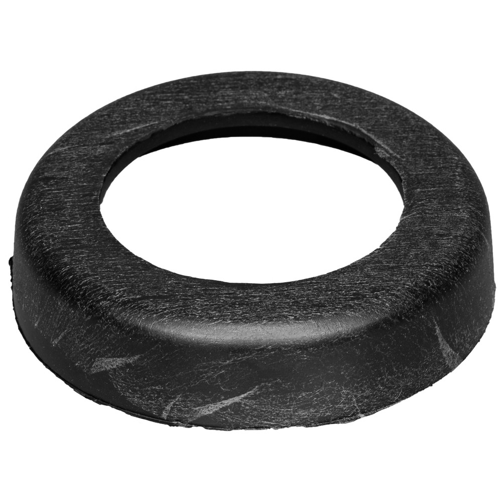 NIRA KOLVTÄTNING 9