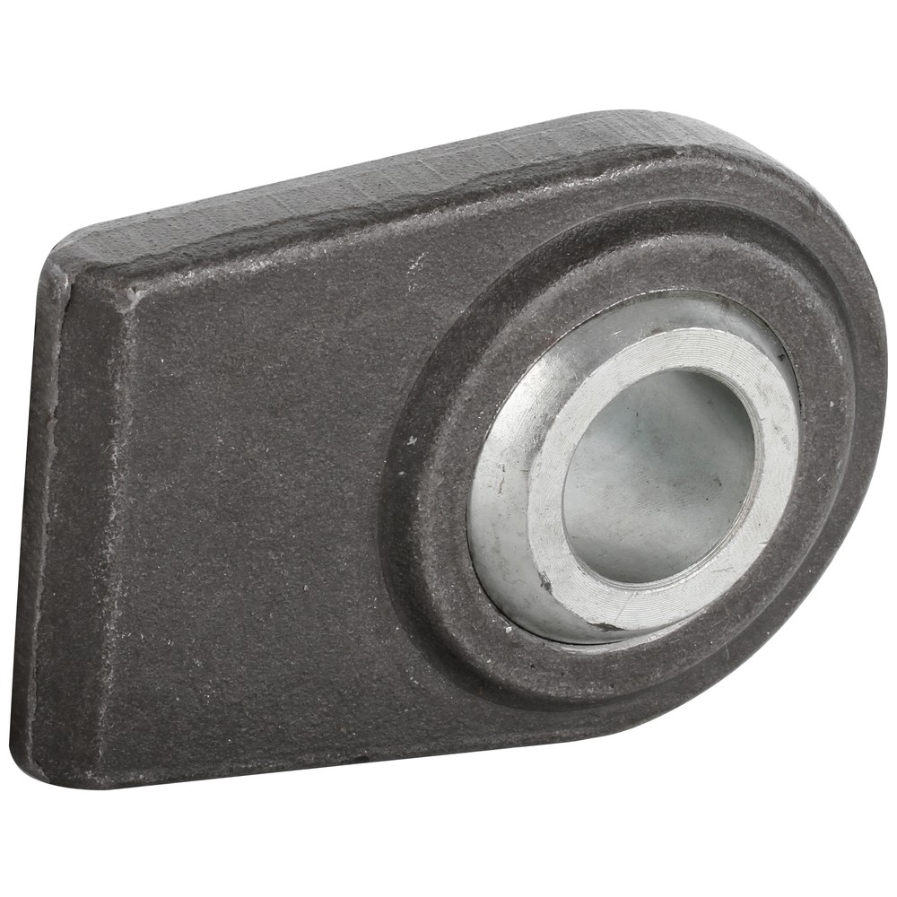 DRAGARMSÄNDE SVETSBAR CAT 2