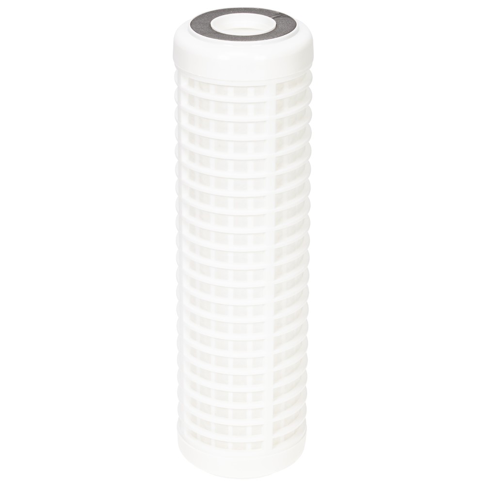 FILTERPATRONER ÅTERANVÄNDNING 10"