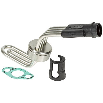CALIX MOTORVÄRMARE MF PERKINS