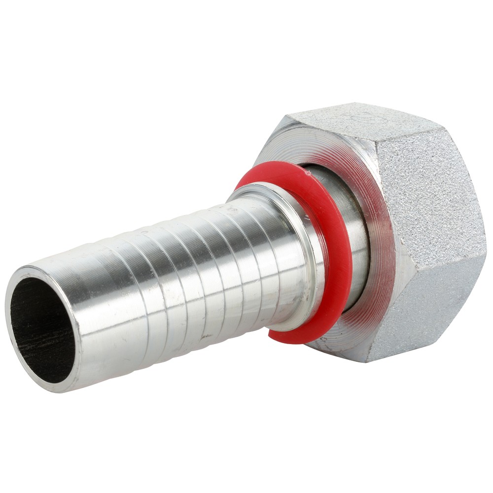 PRESSKOPPLING DKOS-38 M52X2-1.1/4 RAK INV.GÄNGA