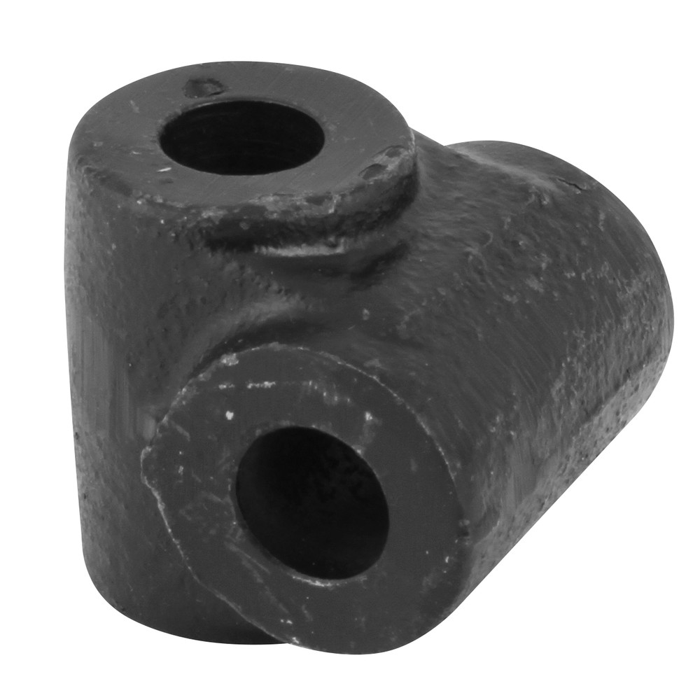 LED TILL LYFTARM MF 1884376M1